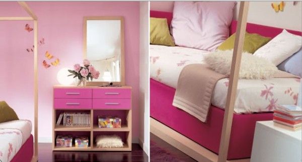 immobilier Chambre 5172