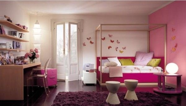 immobilier Chambre 5172