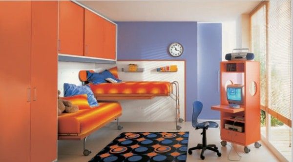 immobilier Chambre 5172