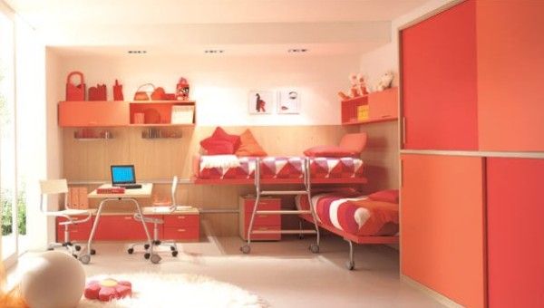 immobilier Chambre 5172