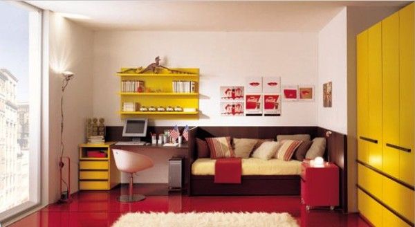 immobilier Chambre 5172