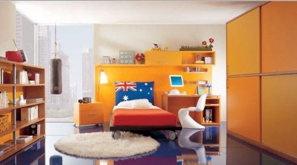 immobilier Chambre 5172