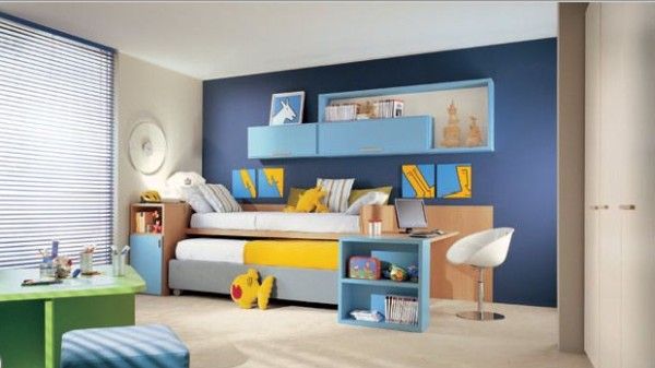 immobilier Chambre 5172