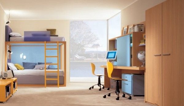immobilier Chambre 5172