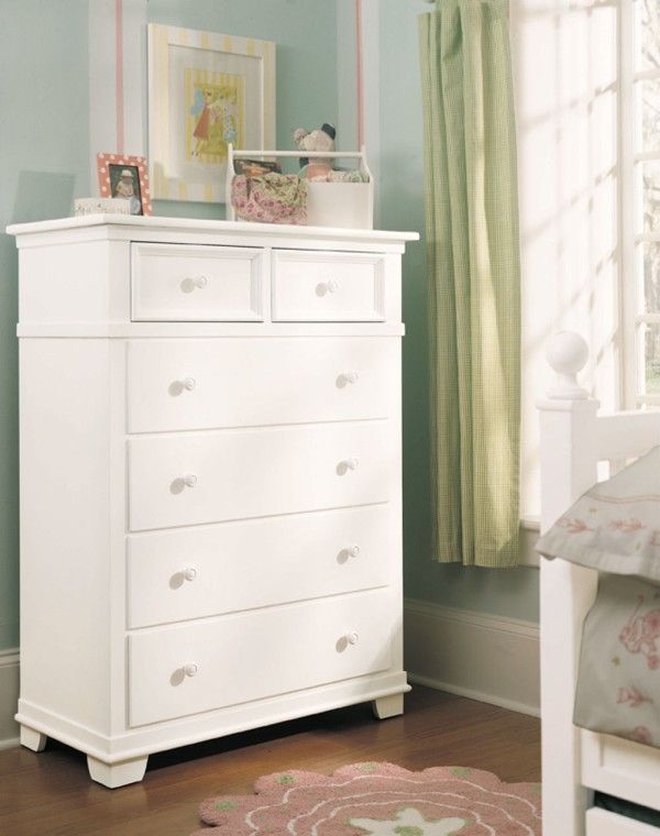 immobilier Chambre 5175