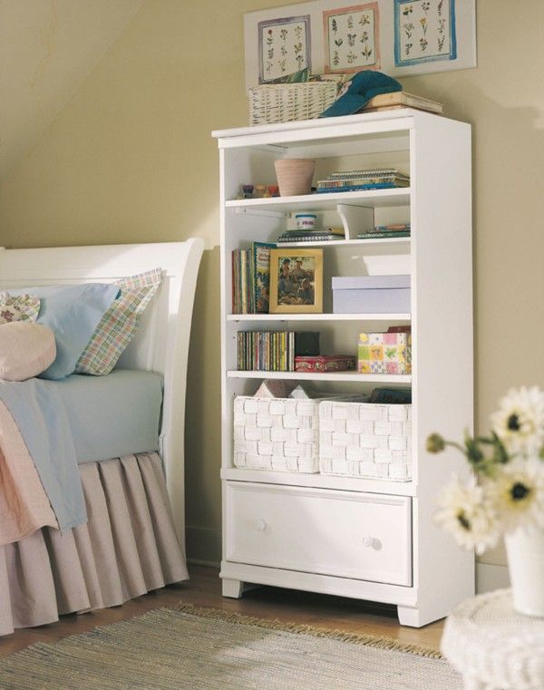 immobilier Chambre 5175