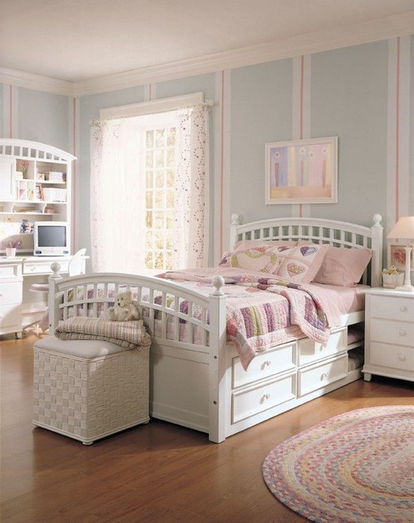 immobilier Chambre 5175