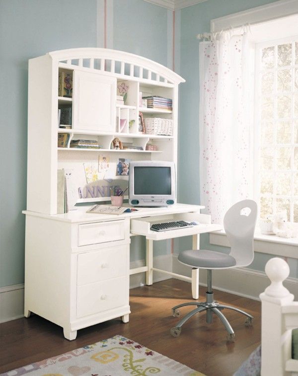 immobilier Chambre 5175