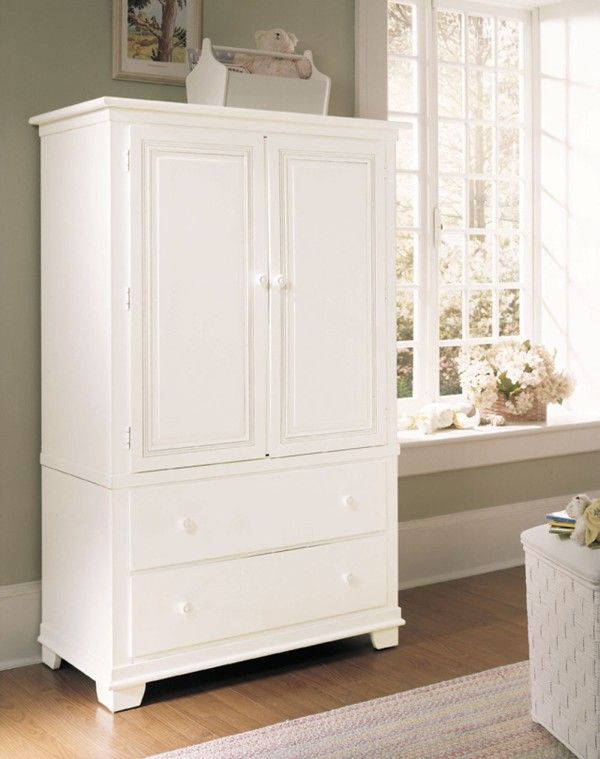 immobilier Chambre 5175
