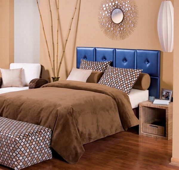 immobilier Chambre 5194