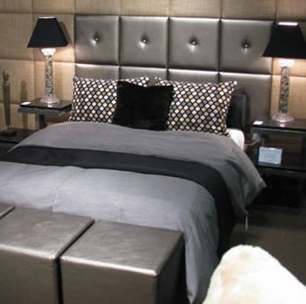 immobilier Chambre 5194