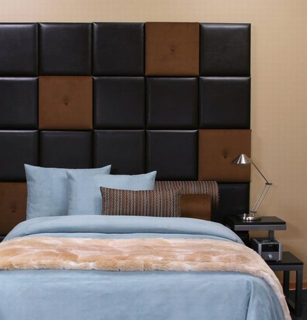 immobilier Chambre 5194