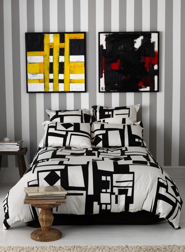 immobilier Chambre 5200