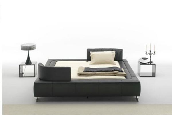 immobilier Chambre 5228