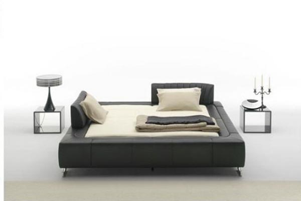 immobilier Chambre 5228