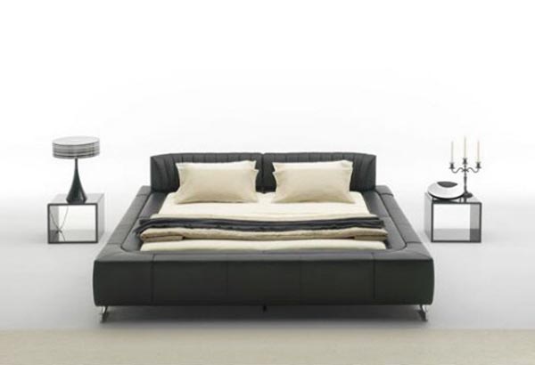 immobilier Chambre 5228