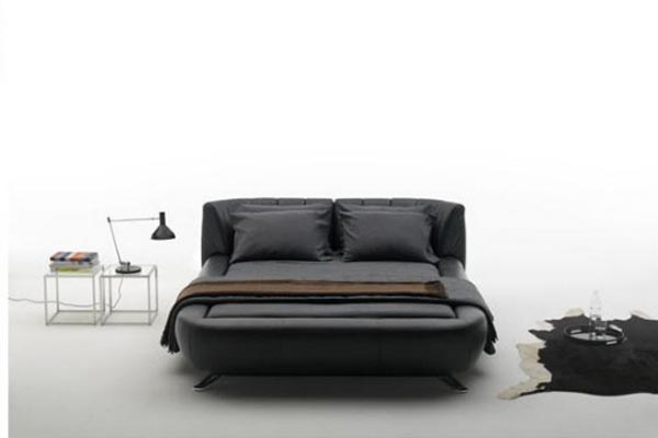 immobilier Chambre 5228