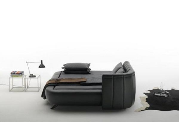 immobilier Chambre 5228