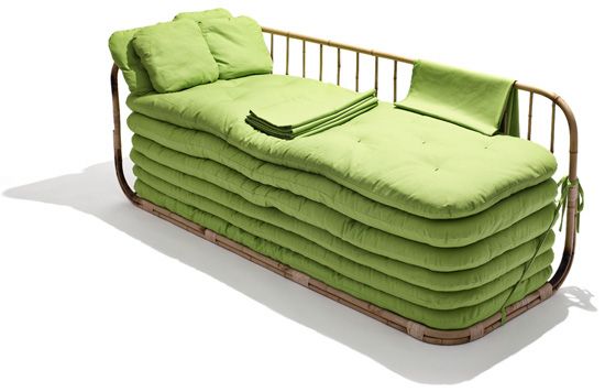 immobilier Chambre 5238