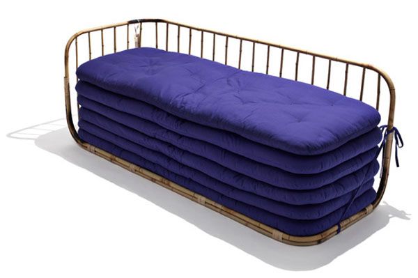 immobilier Chambre 5238