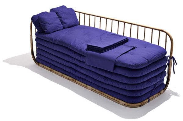 immobilier Chambre 5238