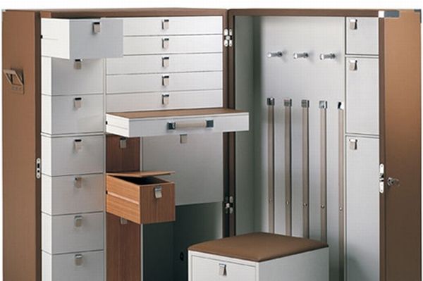 immobilier Chambre 5249