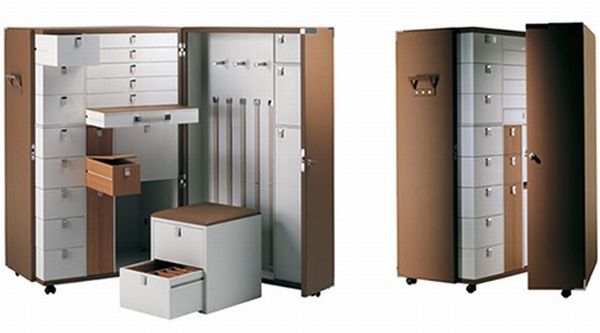immobilier Chambre 5249