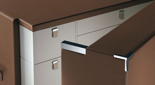 immobilier Chambre 5249