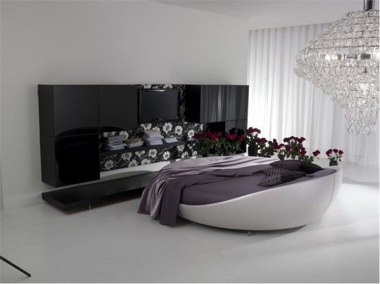 immobilier Chambre 5258