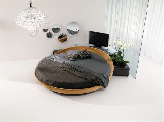 immobilier Chambre 5258