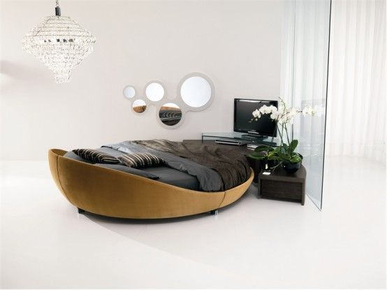 immobilier Chambre 5258