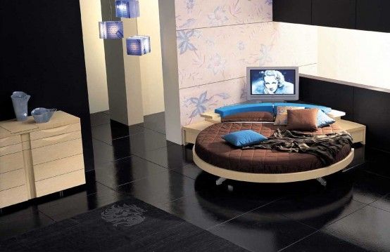 immobilier Chambre 5258
