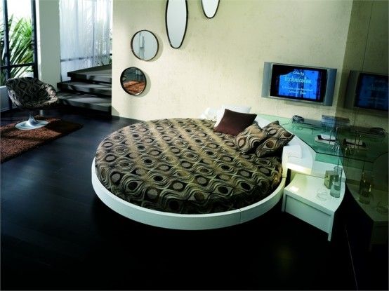 immobilier Chambre 5258