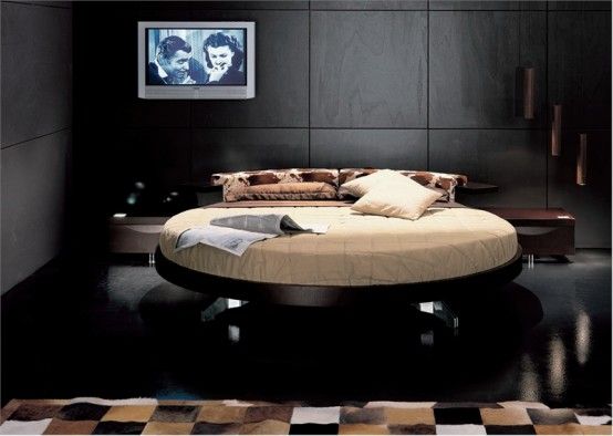 immobilier Chambre 5258