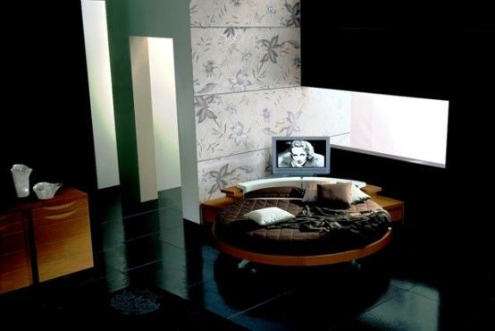 immobilier Chambre 5258