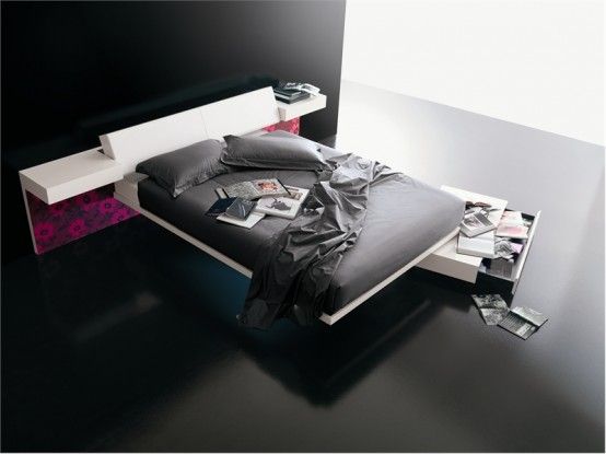 immobilier Chambre 5303