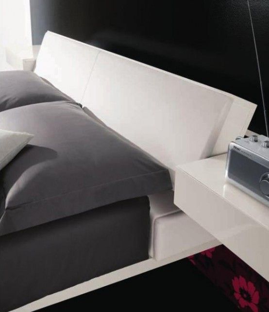 immobilier Chambre 5303