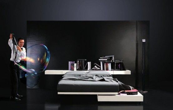 immobilier Chambre 5303
