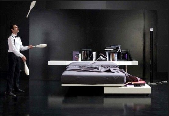 immobilier Chambre 5303
