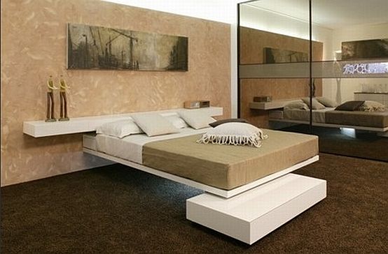 immobilier Chambre 5303