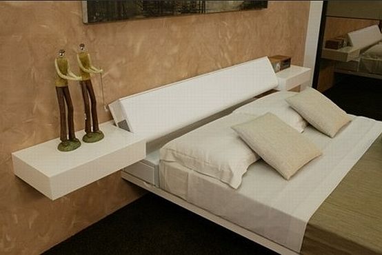 immobilier Chambre 5303