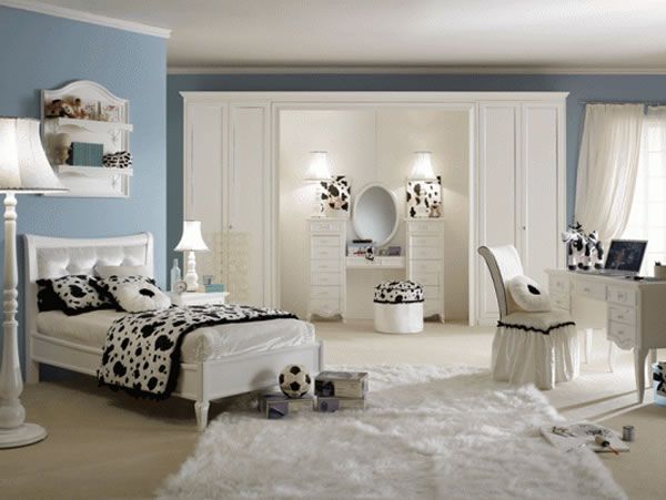 immobilier Chambre 5305