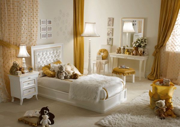 immobilier Chambre 5305