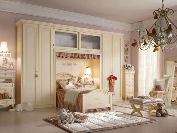 immobilier Chambre 5305