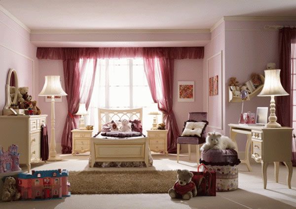 immobilier Chambre 5305