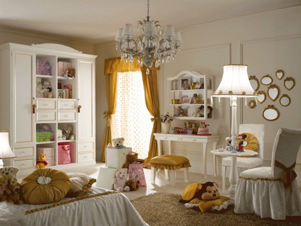 immobilier Chambre 5305