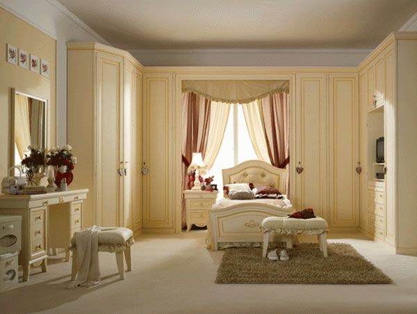 immobilier Chambre 5305