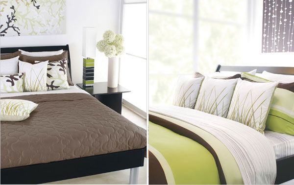 immobilier Chambre 5332