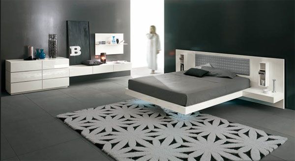 immobilier Chambre 5334