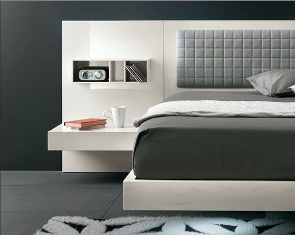 immobilier Chambre 5334